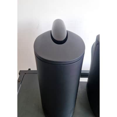 Bowers & Wilkins Formation Duo Speaker System - Excellent w/ Original Box image 15