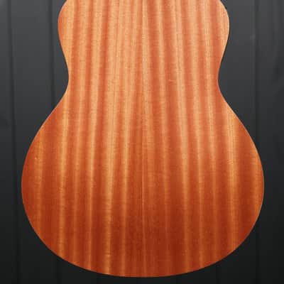 Taylor GS Mini-e Special Edition image 5