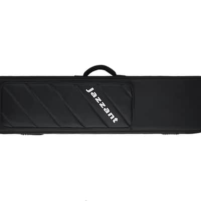 Keyboard Gig Bag For Roland XPS10 A800PRO Professional Customized With Strap