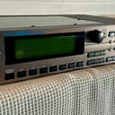 Roland XV-5080 128-Voice Synthesizer Module 2000 - 2004