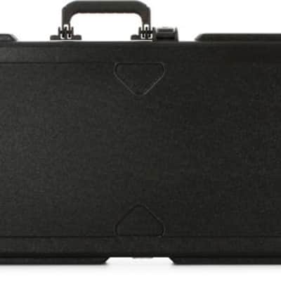 SKB 1SKB-62 Jaguar/Jazzmaster Type Hardshell Case image 3