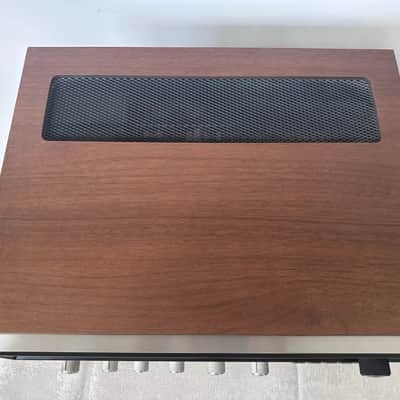 Kenwood KR-4200 Receiver image 10