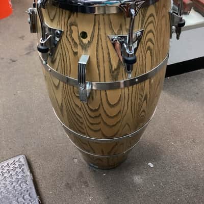 LP Giovanni Hidalgo Palladium Series Conga image 6