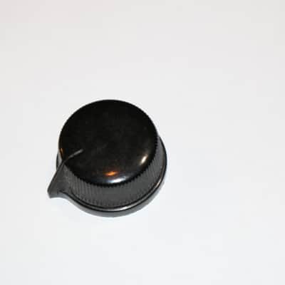 Super Rare 1970s Electro-Harmonix Knob image 1