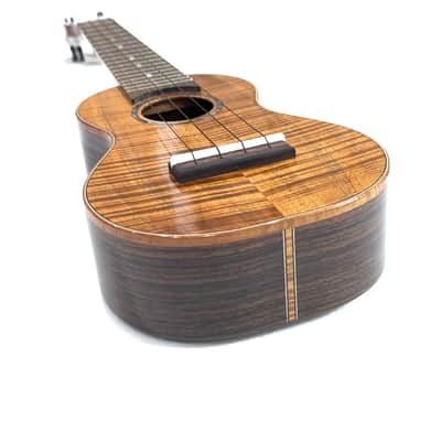 【Watch Before You Buy】MAKOLELE No.344 2025 - Gloss lacquer finish image 15