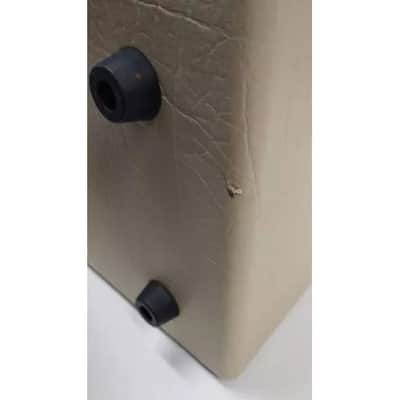 BLACKSTAR - STUDIO 10 6L6 CREMA image 5