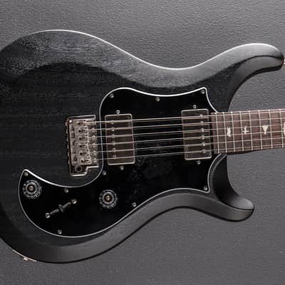 Paul Reed Smith S2 Standard 22 Satin '24
