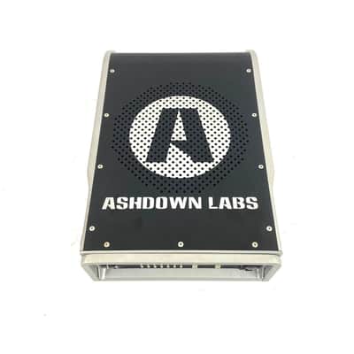 Ashdown Superfly image 2