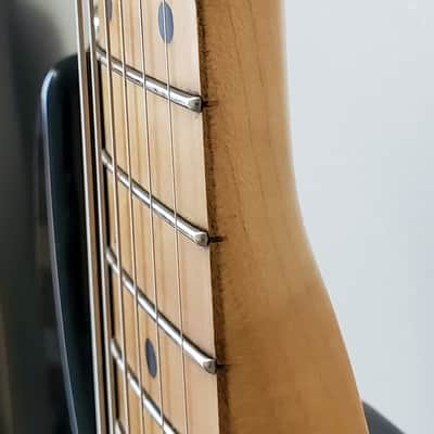 Ibanez RX 20 MIK Korea image 7