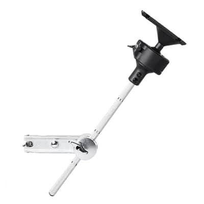 Alesis MULTIPADCLAMP image 10