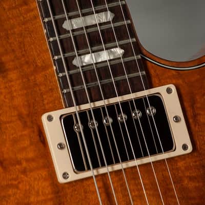 Knaggs Kenai - Amber image 8