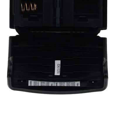 Audio-Technica ATW-2129CS Wireless System - Receiver, Transmitter & Lavalier Mic image 7