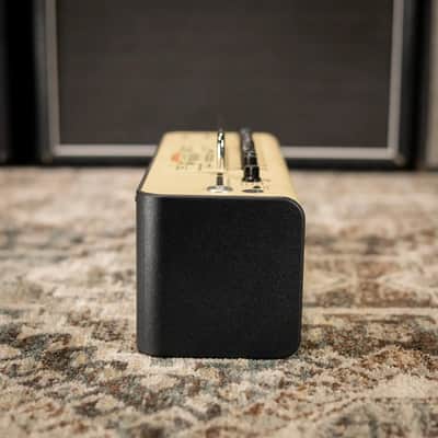 Yamaha THR30II-WL Amp - Used image 4
