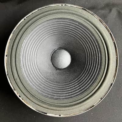 Kustom CTS Alnico 12" Speaker 5812218 50 Watts 16 Ohms Woofer image 3