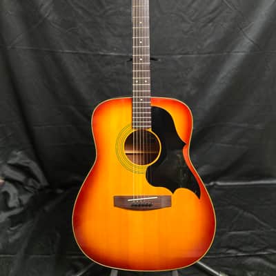 Yamaha FG-165 image 1