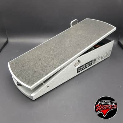 Ernie Ball   6168 Mono 250 K Volume Pedal Switch image 3