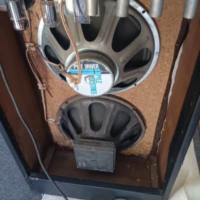 Fender  A71978 1988 image 12