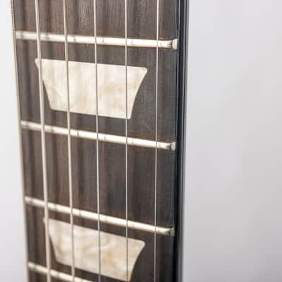 Gibson Les Paul Studio Modern, Smokehouse Satin | Demo image 15