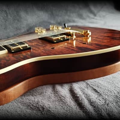 HORUS MD Supreme - PREORDER !!! image 16