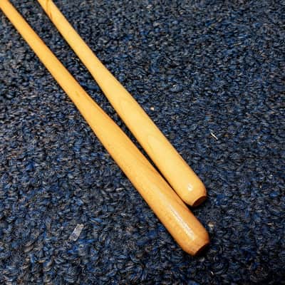NEW Duplex 3054 Timpani Mallets - Felt Heads image 6
