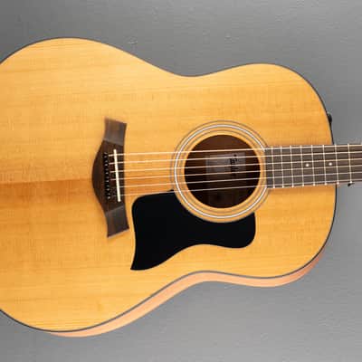 Taylor USED 117E, '25 image 1