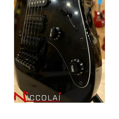 IBANEZ RG550 BLACK image 5