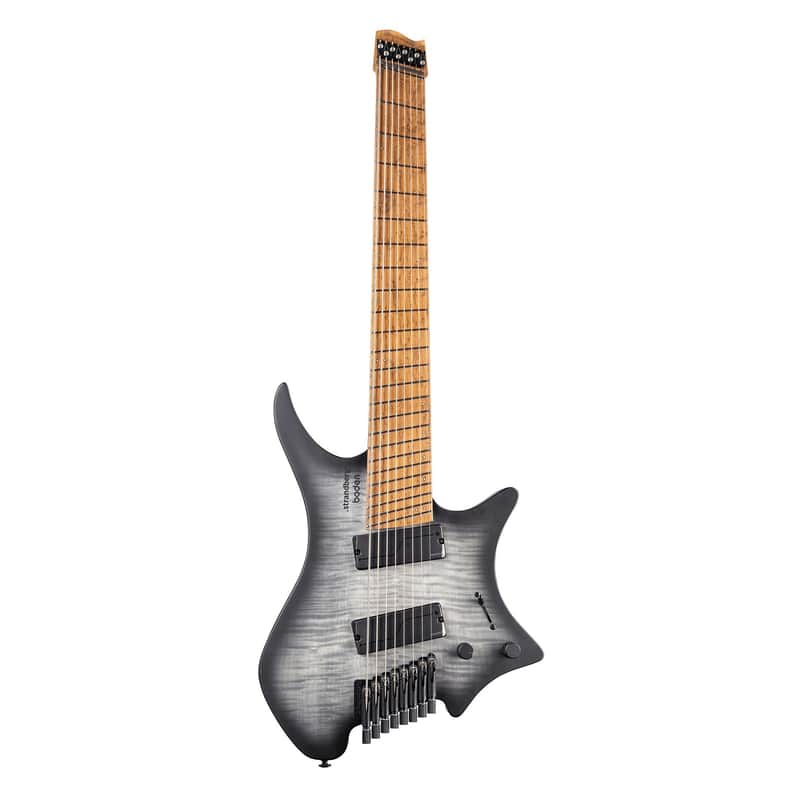 Strandberg Guitars Boden Original N2.8 image 2