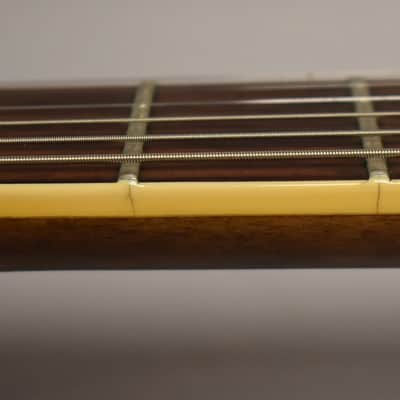 1982 Gibson Les Paul Standard Tobacco Burst Tim Shaw w/OHSC image 22