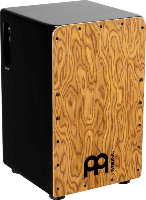 MEINL PWCP100MB image 1