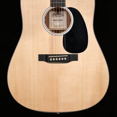 Martin Road Series D-10E Sitka Top (279) image 3