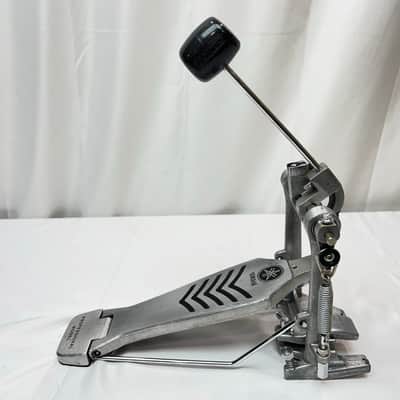 Yamaha Fp 7210a Single Chain Drive Bass Drum Pedal - Good Buy !! image 4