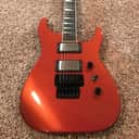 Jackson USA SL2H Agent Orange