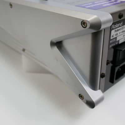 Roland MV-8000 (VGA/MOUSE Expansion, 512MB Memory) image 11