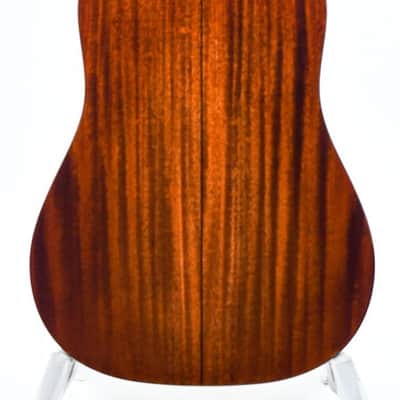 Eastman E6D TC Thermo Cured Top image 4