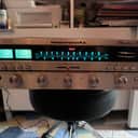 Marantz 2252 Stereophonic Receiver - RECENTLY SERVICED!
