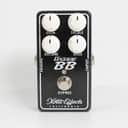 XOTIC BASS BB V1.5 Preamp [BBBP-V1.5-00412] (05/14)