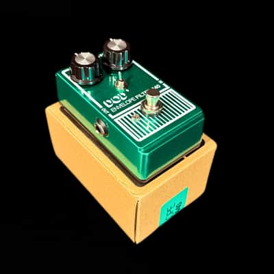 DOD 440 Envelope Filter *USA Small Business image 1