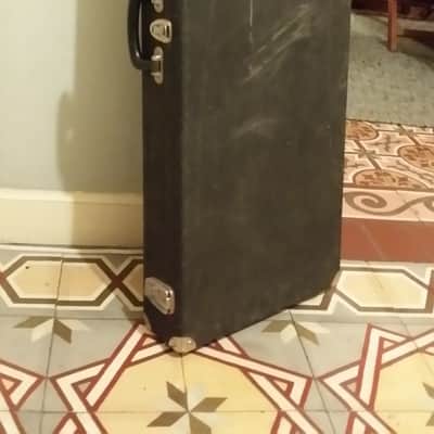 Fender Telecaster 1973 - Blonde imagen 15