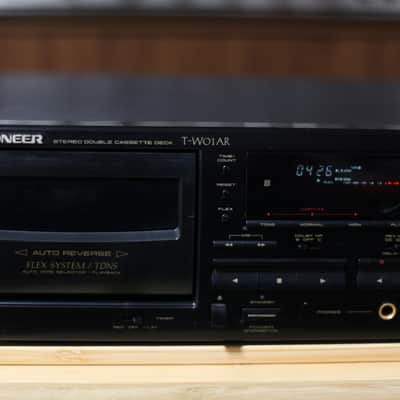 Sansui CD-5 ステレオマルチチャンネルディバイダー SANSUI CD-5 Specifications Sansui