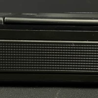 Superscope PSD230U CD Player & Rehearsal Tool MIJ 2002 - Black Bild 9