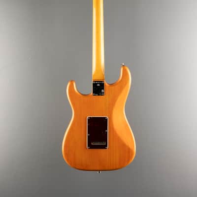 Fender USED Michael Landau Coma Stratocaster, '23 image 5