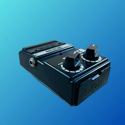 DOD FX30 Noise Gate imagen 3