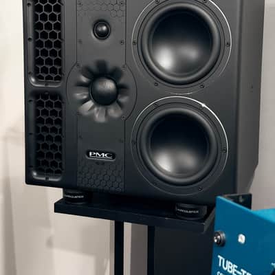 PMC 6-2 image 2