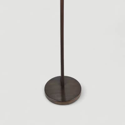 Premium Wooden Stand for Acoustic Electric Guitar image 7