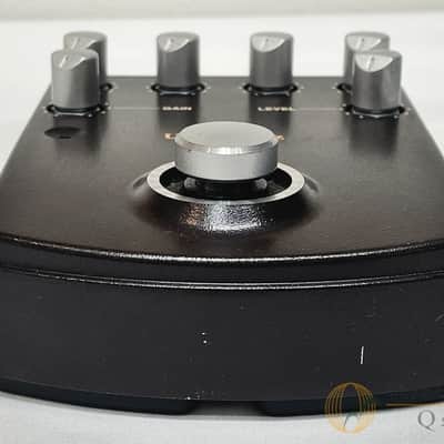 Zoom Ultra Fuzz Uf 01 image 6