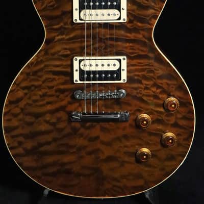 Tokai LS135Q OAK - Shipping Included* image 3