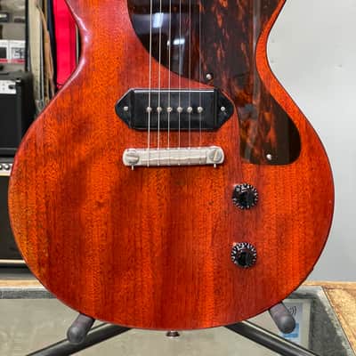 Eastman SB55DC/TV - Cherry image 2