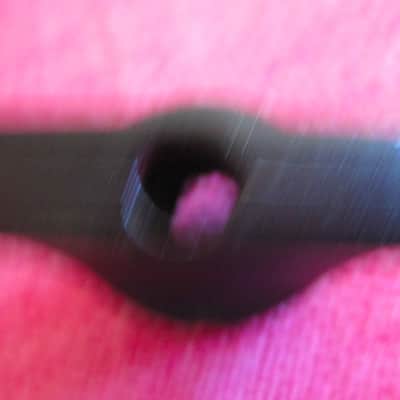 Electronic Cymbal Pad Plastic Wing Nut image 3