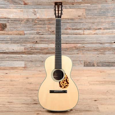Collings 002H