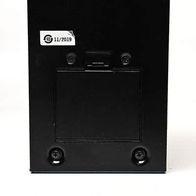 used Boss MD-200 Modulation, Excellent Condition with Box! image 3